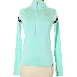 Victoria's‎ Secret Pink Size XSmall Track Jacket